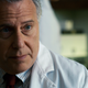 Paul Reiser (Photo: Netflix)